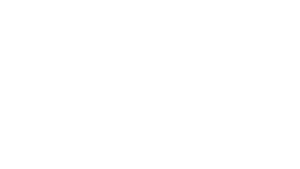 Monsieurmadame - Logo monochrome 2 - T1